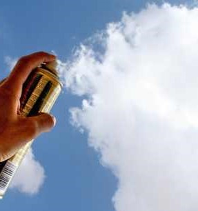 Освіжувачі повітря