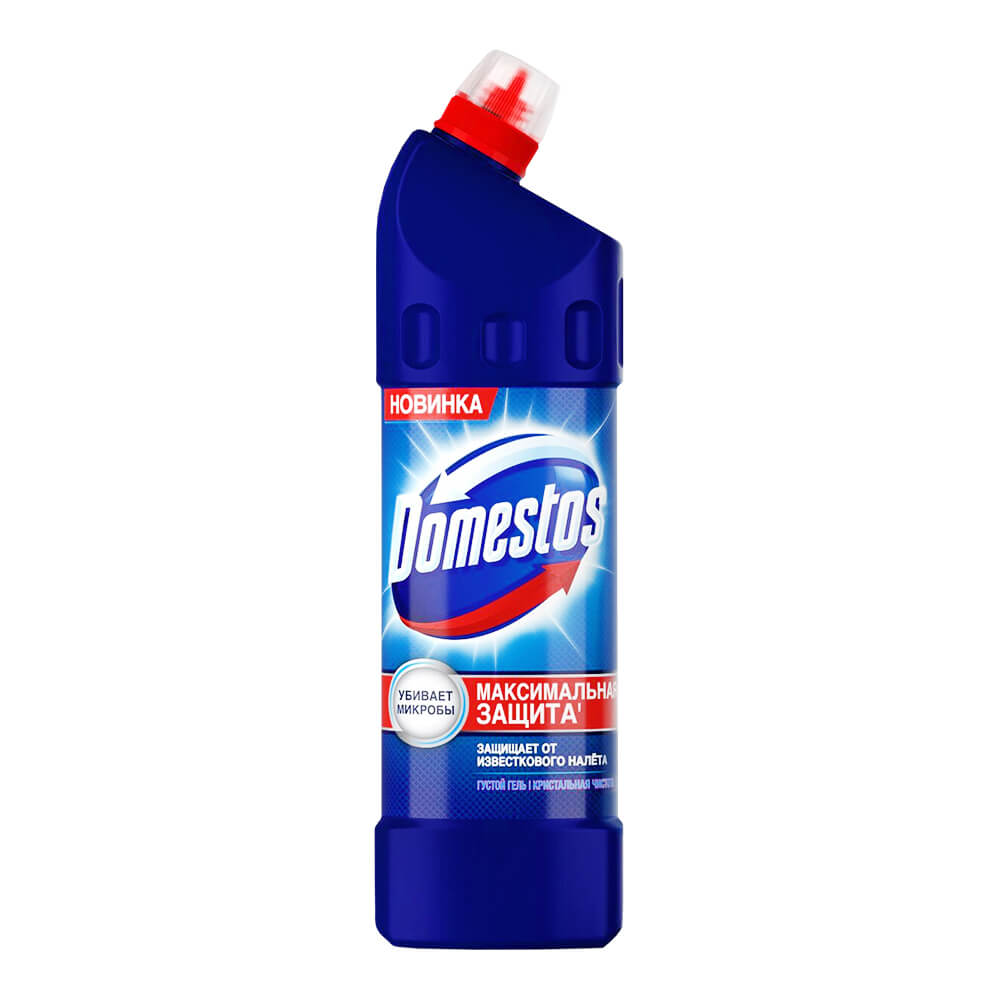 domestos-okean-sinij-1000-ml-zasib-dlya-unitazu