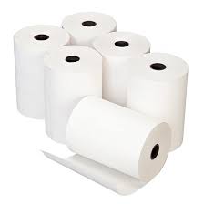 Касова стрічка