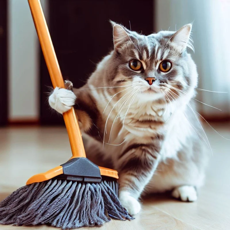 Миття підлоги, вікон, стін