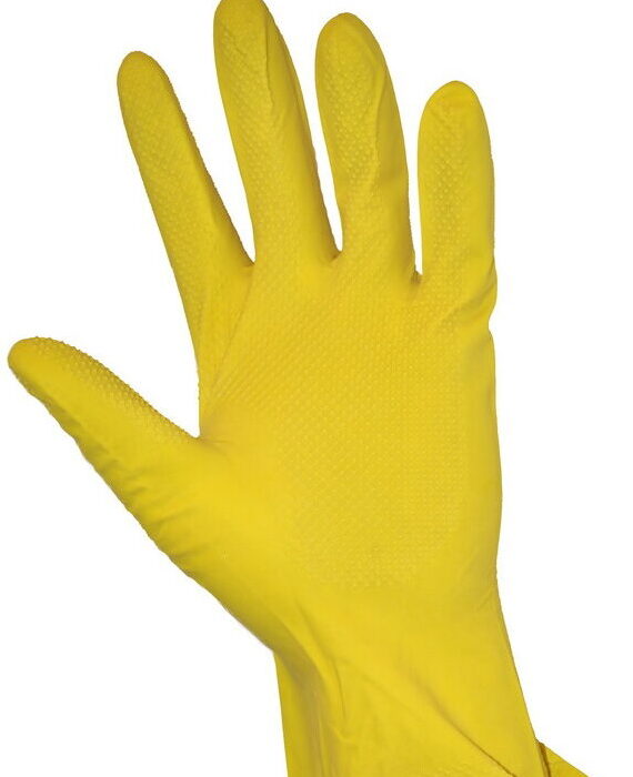 Господарські латекс