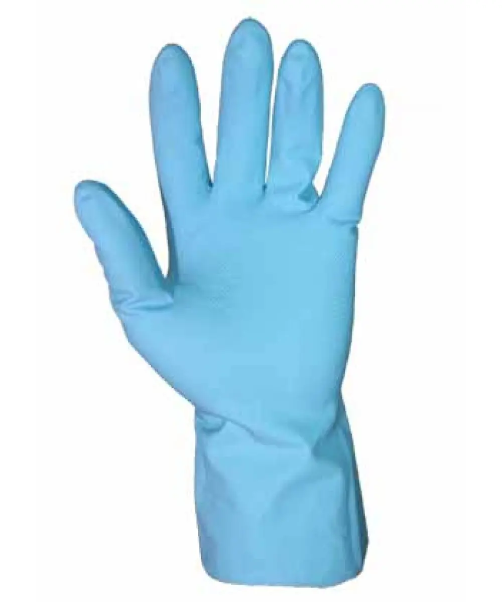 КЛС латексні Vital Eco