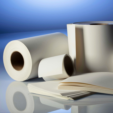 ПАПІР і ЕТИКЕТКА