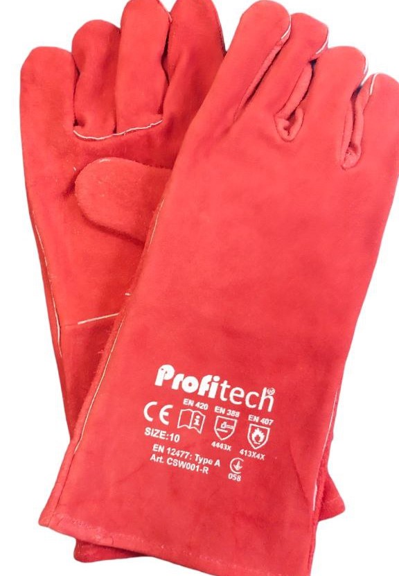 зварник підкладка CSW001-R