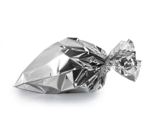 Термопакет2